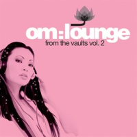 Om_Lounge_From_The_Vaults_Vol_2
