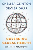 Governing_global_health