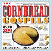 The_cornbread_gospels