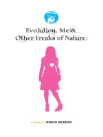 Evolution__me___other_freaks_of_nature
