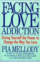 Facing_love_addiction