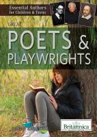 Great_poets___playwrights