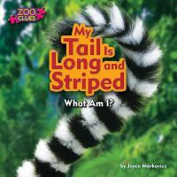 My_tail_is_long_and_striped