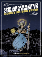 Assimilated_Cuban_s_Guide_to_Quantum_Santeria