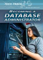 Becoming_a_database_administrator