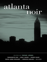 Atlanta_Noir