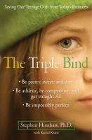 The_triple_bind