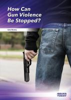 How_can_gun_violence_be_stopped_