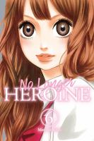No_longer_heroine
