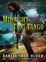 Midnight_Taxi_Tango