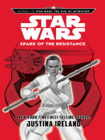 Spark_of_the_Resistance