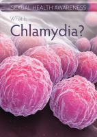What_is_chlamydia_