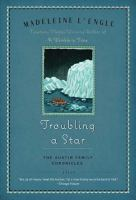 Troubling_a_star
