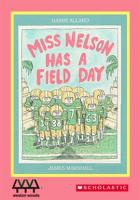 Miss_Nelson_Has_A_Field_Day