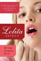 The_Lolita_effect