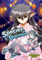 Species_domain