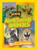 National_geographic_kids_awesome_animals