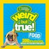 Weird_but_true__Food