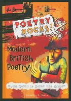 Modern_British_poetry___the_world_is_never_the_same_