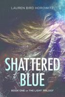 Shattered_blue