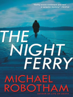 The_Night_Ferry