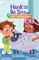 Hank_the_Pet_Sitter__4__Elmer_the_Very_Sneaky_Sheep