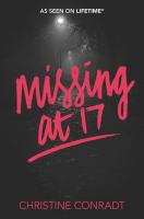 Missing_at_17
