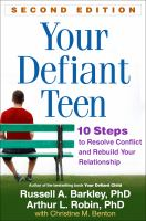 Your_defiant_teen