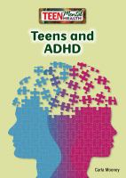 Teens_and_ADHD