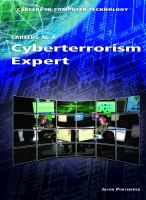 Careers_as_a_cyberterrorism_expert