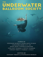 The_Underwater_Ballroom_Society
