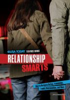 Relationship_smarts