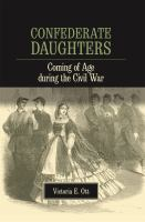 Confederate_daughters