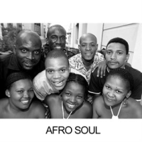 Afro_Soul