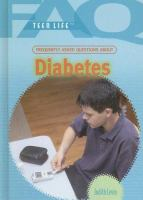 Frequently_asked_questions_about_diabetes