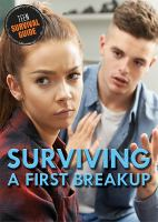 Surviving_a_first_breakup