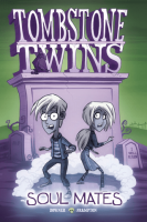 Tombstone_twins