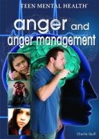 Anger_and_anger_management