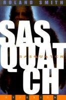 The_Sasquatch