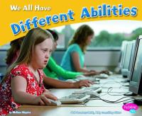 We_all_have_different_abilities