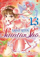 Saint_Seiya
