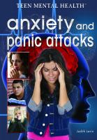 Anxiety_and_panic_attacks