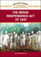 The_Indian_Independence_Act_of_1947