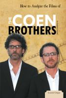 How_to_analyze_the_films_of_the_Coen_brothers