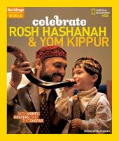 Celebrate_Rosh_Hashanah___Yom_Kippur
