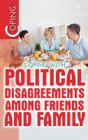Coping_with_political_disagreements_among_friends_and_family