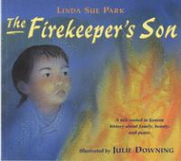 The_firekeeper_s_son