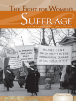 Fight_for_Women_s_Suffrage