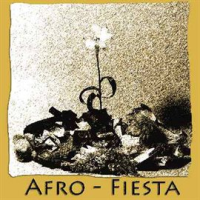 Afro_Fiesta