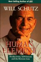 The_human_element